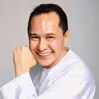 Telegram @Kaparzo_IslamChannel Image