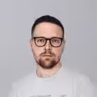 Telegram @romasuperromasuperChannel Image