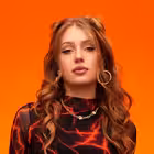 Telegram @poli_dubkovaChannel Image