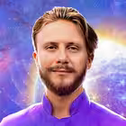 Telegram @vladfreedomevolveChannel Image