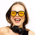 Telegram @sashaspilbergChannel Image