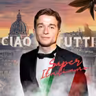 Telegram @LorenzobagnatiChannel Image