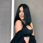 Telegram @ovinchanellChannel Image