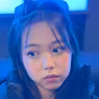 Telegram @mariyaomgchannelChannel Image