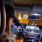 Telegram @alvuwkisoultelegaChannel Image