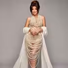 Telegram @evik_006Channel Image