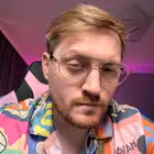 Telegram @tinyukovChannel Image