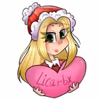 Telegram @licarbxxChannel Image