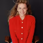 Telegram @veronika14Channel Image