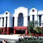 Telegram @mangit_amudaryo_mp3Channel Image