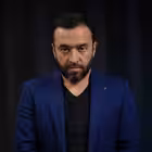 Telegram @boburakmalovChannel Image