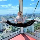 Telegram @kamillerofficalChannel Image