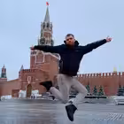 Telegram @pp_foodpro_tgChannel Image