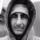 Telegram @philologist_zovChannel Image