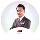 Telegram @najibasaddokChannel Image