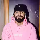 Telegram @Adamik07Channel Image