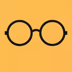 Telegram @gabefollowerChannel Image