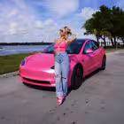 Telegram @katya_elenikChannel Image