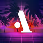 Telegram @ArzamasLiveChannel Image