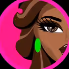 Telegram @milkmulatkachatChannel Image