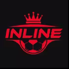 Telegram @inlinetv_mediaChannel Image