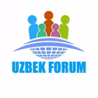 Telegram @Kanal_Grupa_SavdosChannel Image