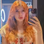 Telegram @bysolliChannel Image