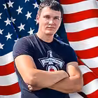 Telegram @i_am_americanecChannel Image