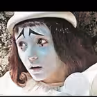 Telegram @livelikegangstaChannel Image