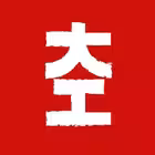 Telegram @chinabackdoorChannel Image