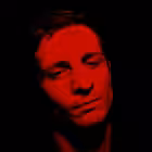 Telegram @chernetsaChannel Image