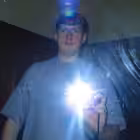 Telegram @danya_kashin_officiChannel Image