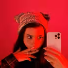 Telegram @cutedorikChannel Image