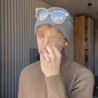 Telegram @danykuuuChannel Image