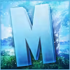 Telegram @mayniytChannel Image