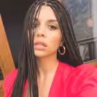 Telegram @alianaustinenkoChannel Image