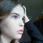 Telegram @vallletttikChannel Image