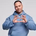 Telegram @stolyarovzChannel Image