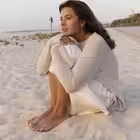 Telegram @mkhripkoChannel Image