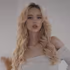 Telegram @simbochkkChannel Image