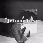 Telegram @w00dyyChannel Image