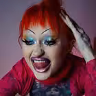 Telegram @DARYADRUZHEChannel Image