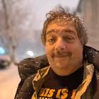 Telegram @dmibykovChannel Image