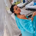 Telegram @kolisnichenko_starChannel Image