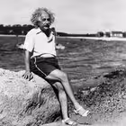 Telegram @intuition2036Channel Image