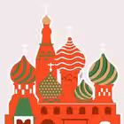 Telegram @iloveruChannel Image