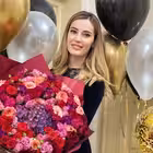 Telegram @Mumishka_chatChannel Image