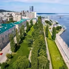 Telegram @Balashov_volskChannel Image