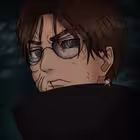 Telegram @mertviy_kotTGChannel Image