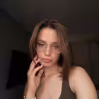 Telegram @katyCHAPAYKAAAChannel Image